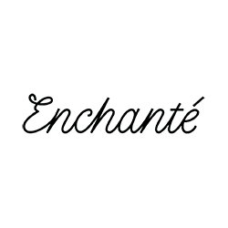 Enchante Patisserie